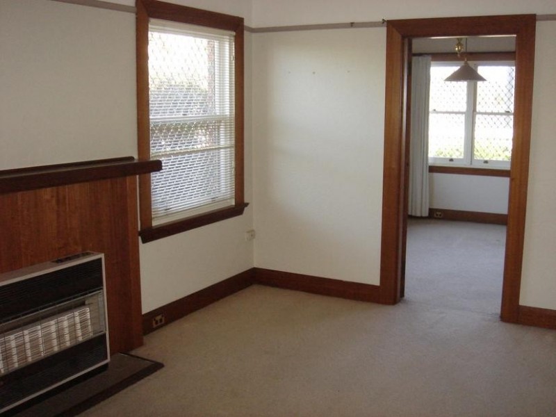 17 Normanstone Road, South Launceston TAS 7249