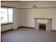 17 Normanstone Road, South Launceston TAS 7249