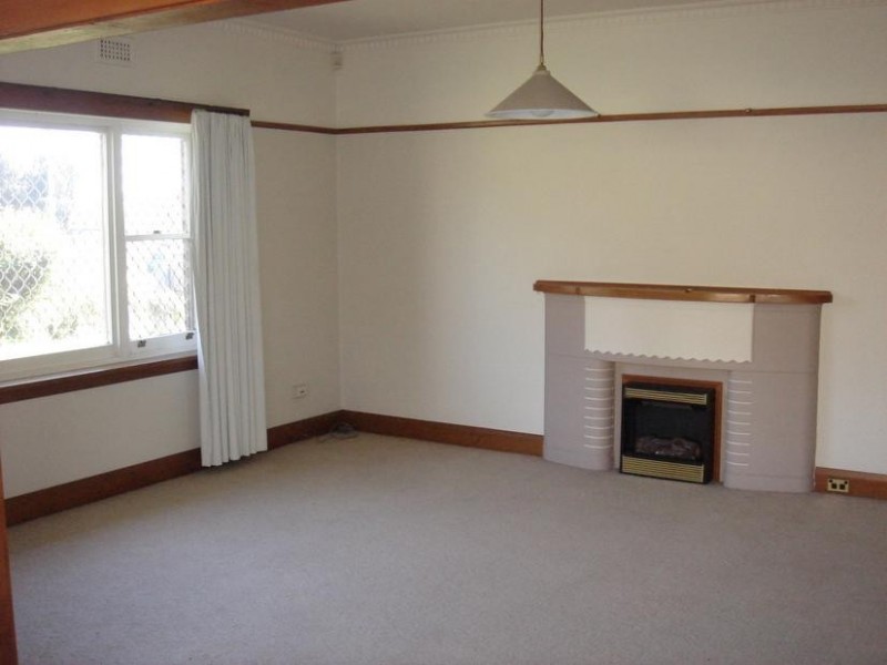 17 Normanstone Road, South Launceston TAS 7249