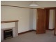 17 Normanstone Road, South Launceston TAS 7249