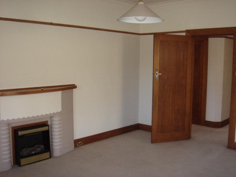 17 Normanstone Road, South Launceston TAS 7249