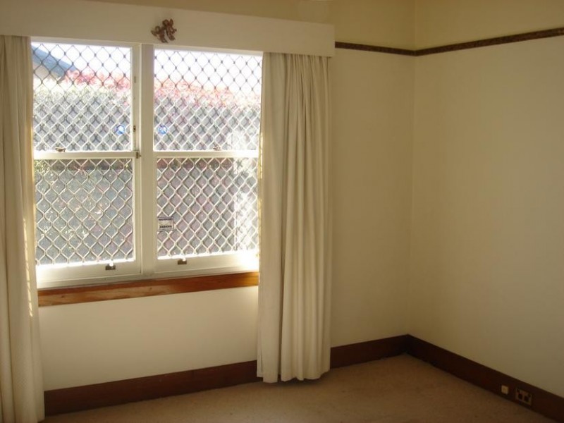 17 Normanstone Road, South Launceston TAS 7249