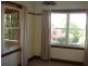 17 Normanstone Road, South Launceston TAS 7249