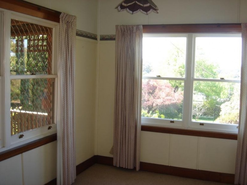 17 Normanstone Road, South Launceston TAS 7249