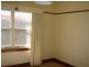 17 Normanstone Road, South Launceston TAS 7249