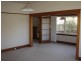 17 Normanstone Road, South Launceston TAS 7249