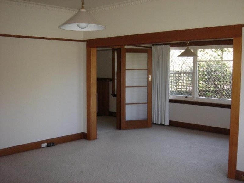 17 Normanstone Road, South Launceston TAS 7249