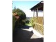 17 Normanstone Road, South Launceston TAS 7249