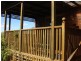 17 Normanstone Road, South Launceston TAS 7249