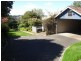 17 Normanstone Road, South Launceston TAS 7249