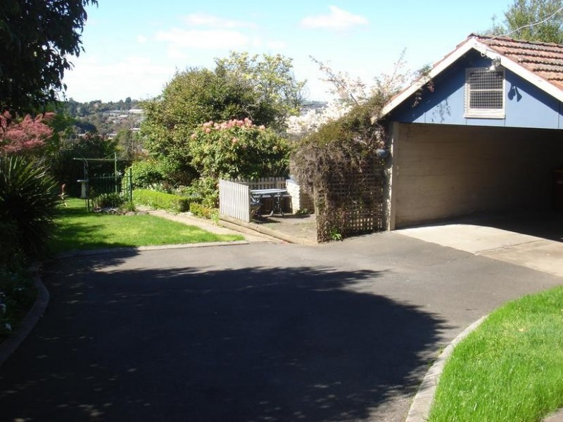 17 Normanstone Road, South Launceston TAS 7249