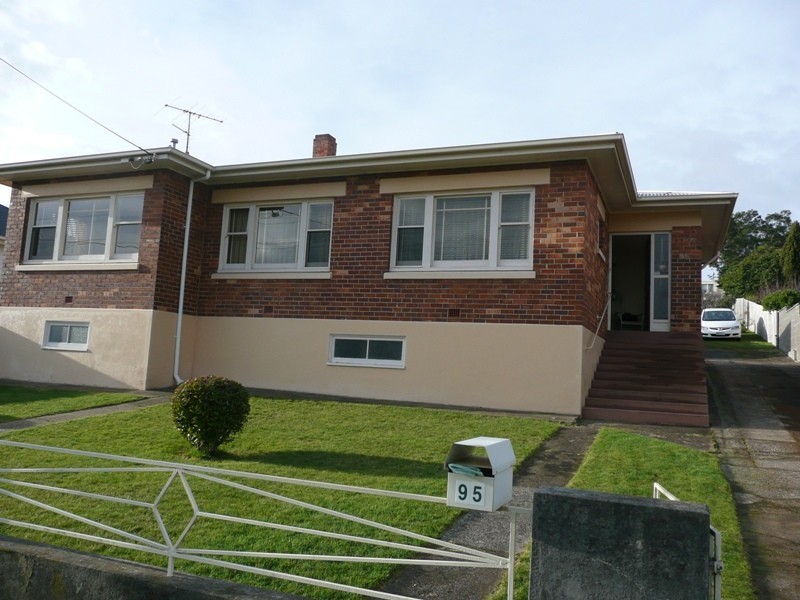95 Wildor Crescent, Ravenswood TAS 7250