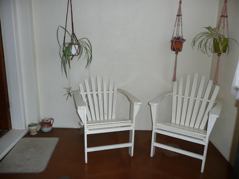 95 Wildor Crescent, Ravenswood TAS 7250