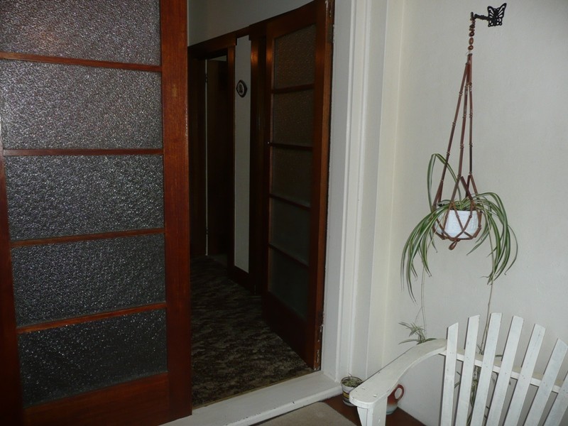 95 Wildor Crescent, Ravenswood TAS 7250