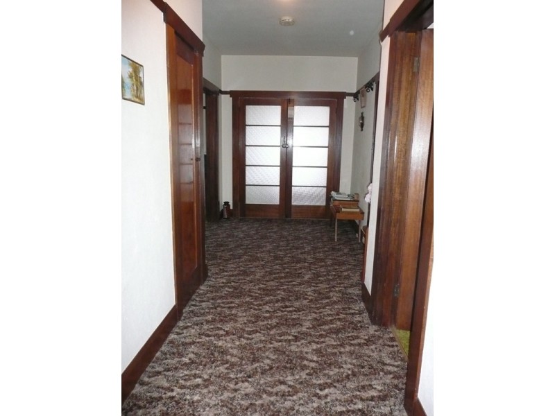 95 Wildor Crescent, Ravenswood TAS 7250