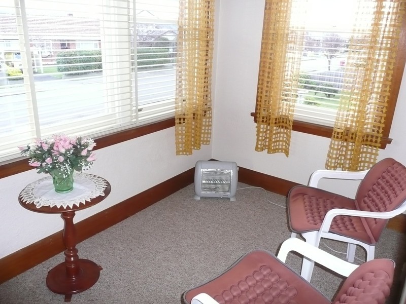 95 Wildor Crescent, Ravenswood TAS 7250