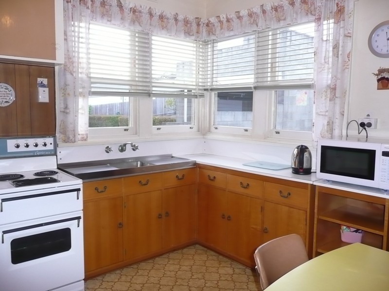 95 Wildor Crescent, Ravenswood TAS 7250