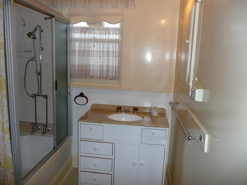 95 Wildor Crescent, Ravenswood TAS 7250