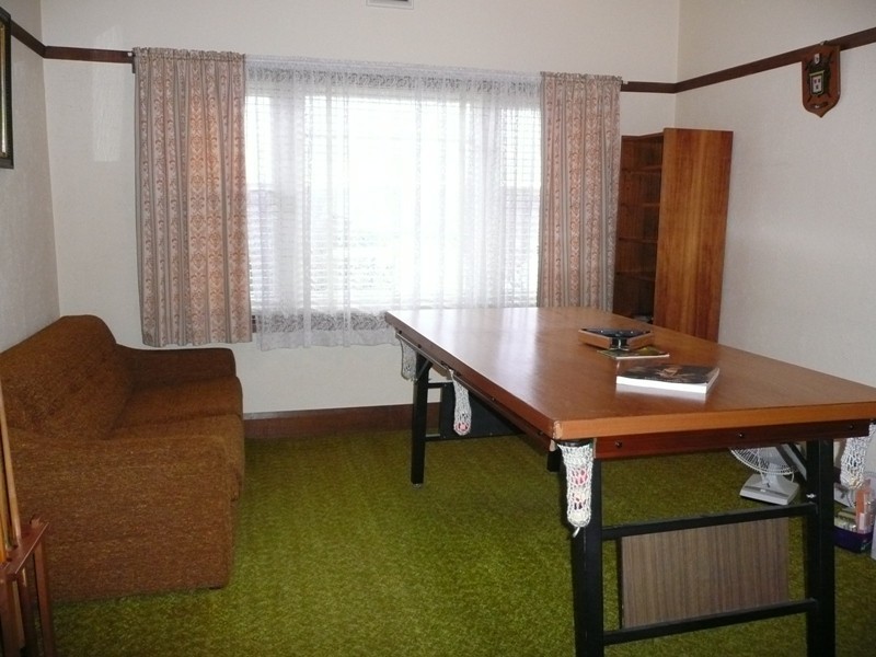 95 Wildor Crescent, Ravenswood TAS 7250