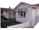 3 Rocher Street, West Launceston TAS 7250