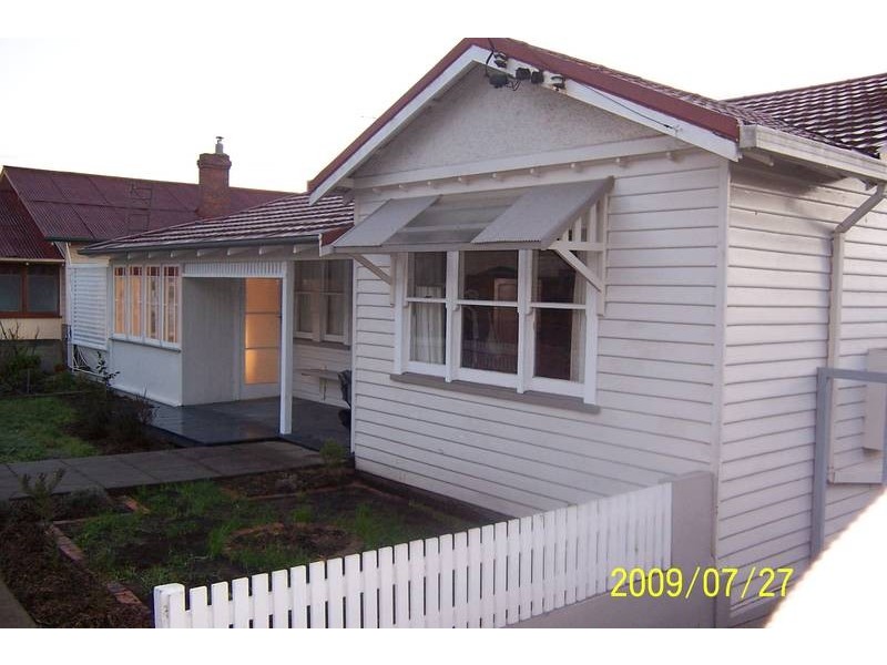 3 Rocher Street, West Launceston TAS 7250
