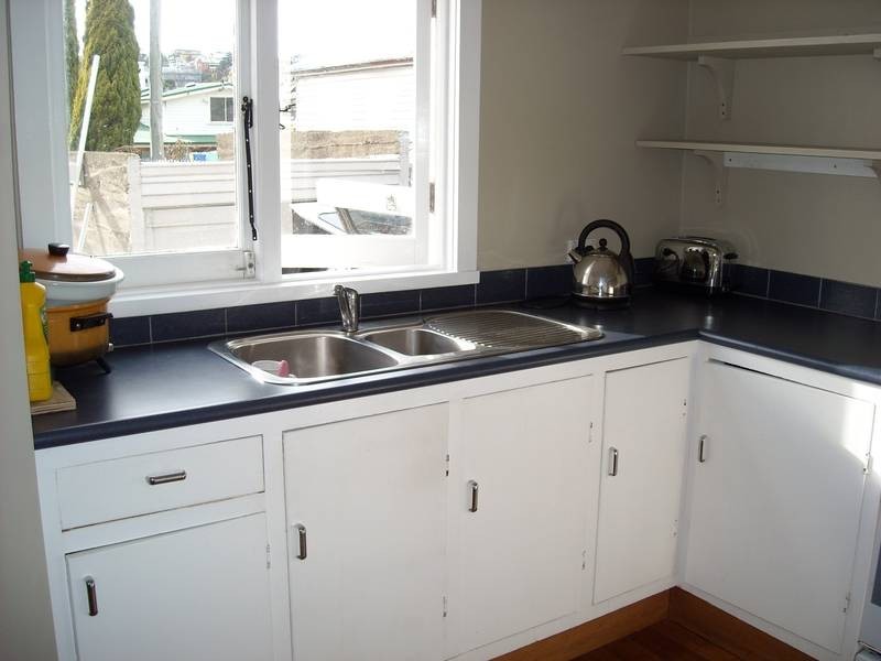 3 Rocher Street, West Launceston TAS 7250