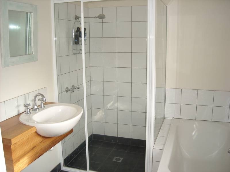 3 Rocher Street, West Launceston TAS 7250