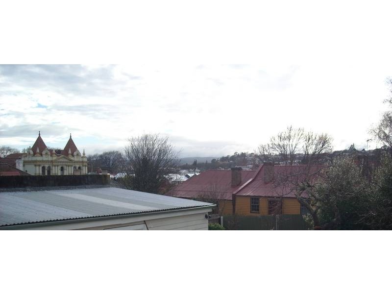 3 Rocher Street, West Launceston TAS 7250