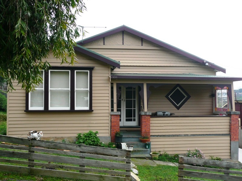 82 Thistle Street, South Launceston TAS 7249
