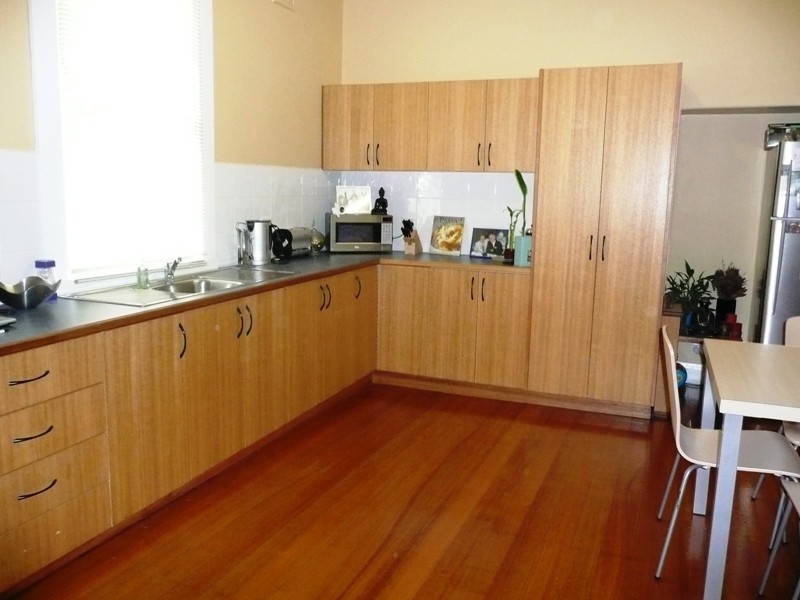 82 Thistle Street, South Launceston TAS 7249