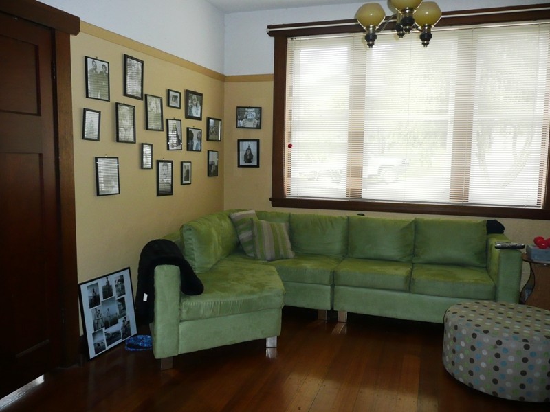 82 Thistle Street, South Launceston TAS 7249