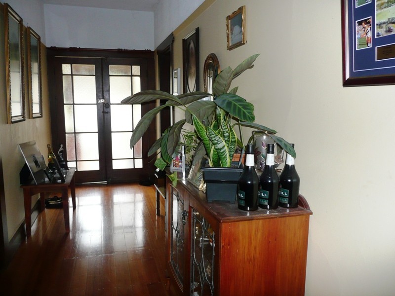 82 Thistle Street, South Launceston TAS 7249