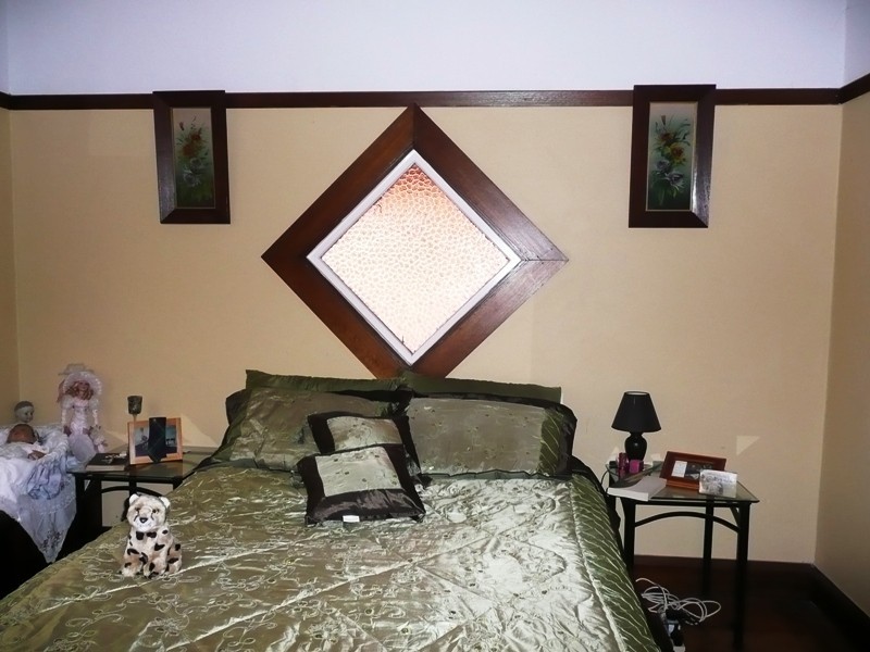 82 Thistle Street, South Launceston TAS 7249