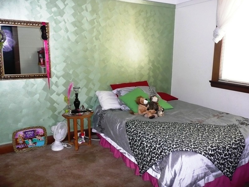 82 Thistle Street, South Launceston TAS 7249