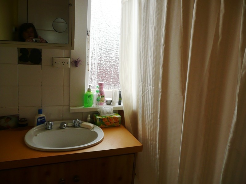 82 Thistle Street, South Launceston TAS 7249