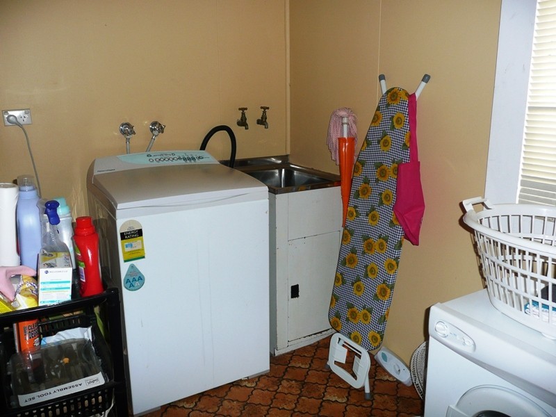 82 Thistle Street, South Launceston TAS 7249