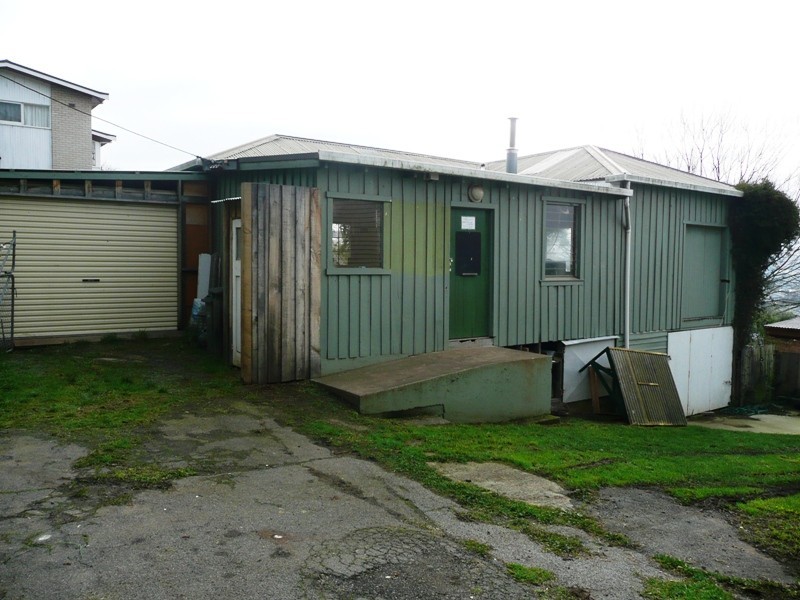 82 Thistle Street, South Launceston TAS 7249