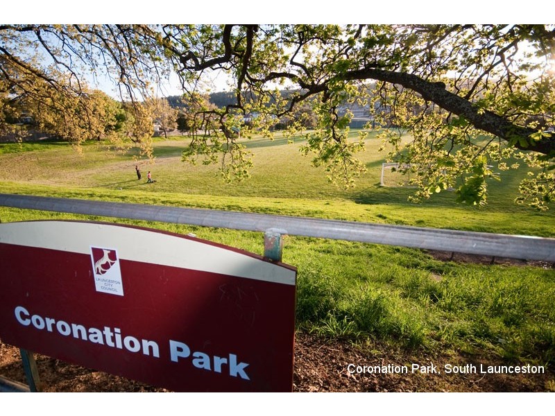 82 Thistle Street, South Launceston TAS 7249