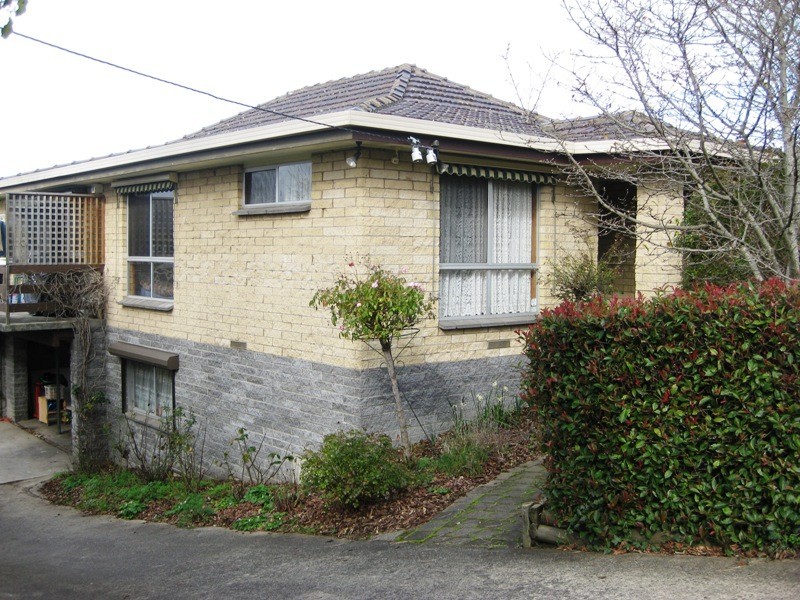 1 Rannoch Avenue, Riverside TAS 7250