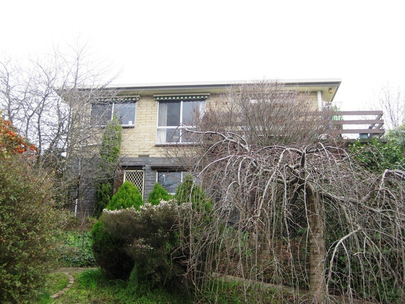 1 Rannoch Avenue, Riverside TAS 7250