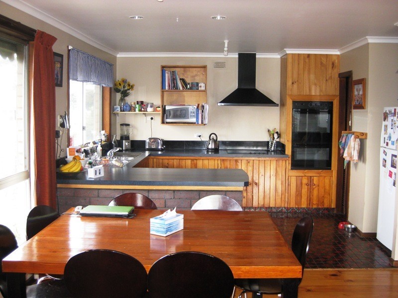 1 Rannoch Avenue, Riverside TAS 7250