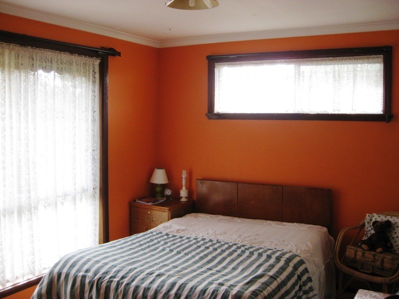 1 Rannoch Avenue, Riverside TAS 7250