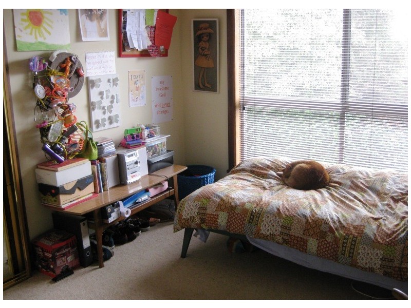 1 Rannoch Avenue, Riverside TAS 7250