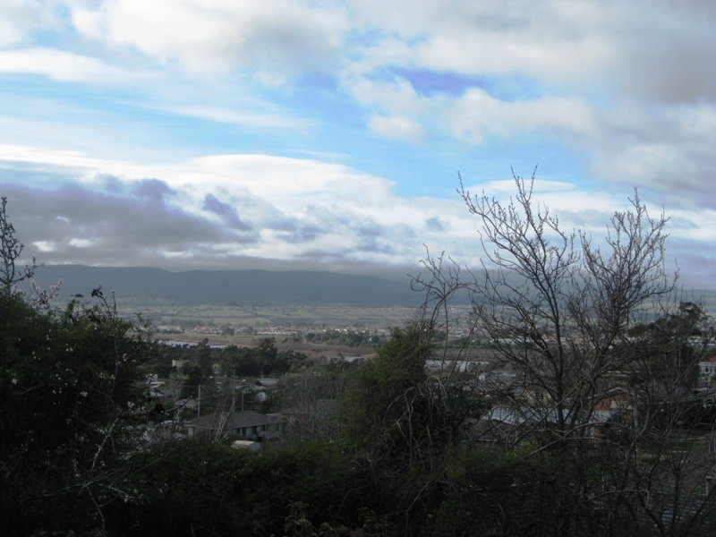 1 Rannoch Avenue, Riverside TAS 7250