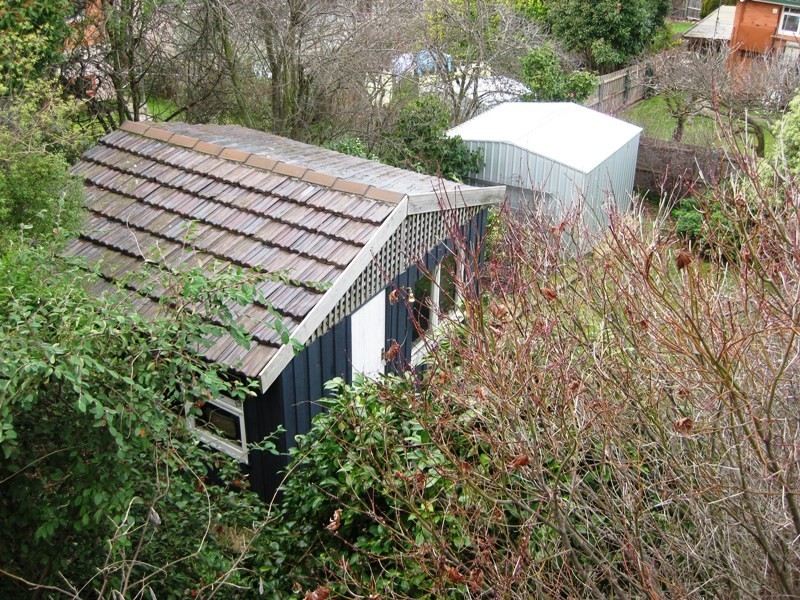 1 Rannoch Avenue, Riverside TAS 7250