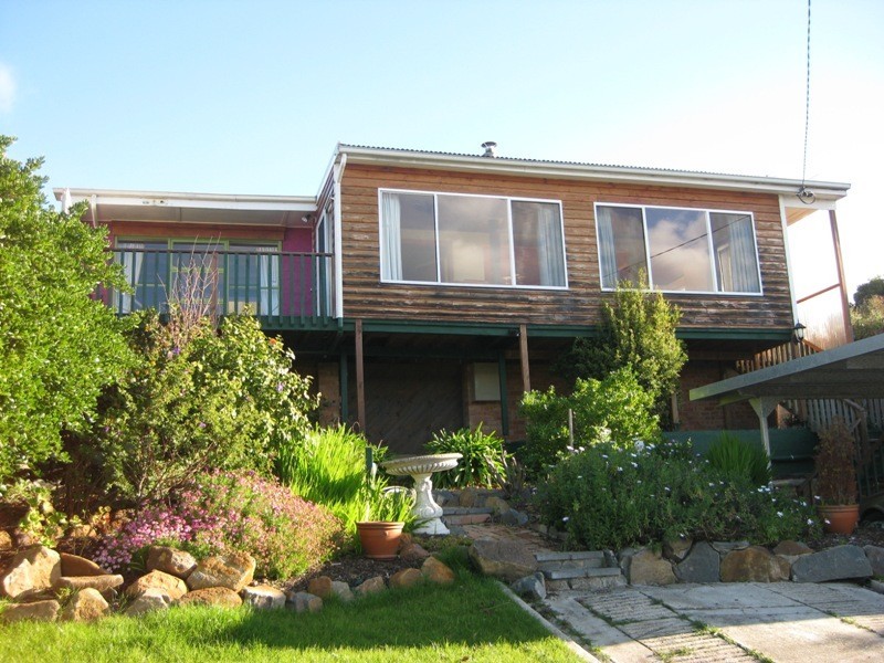 495 West Tamar Road, Riverside TAS 7250