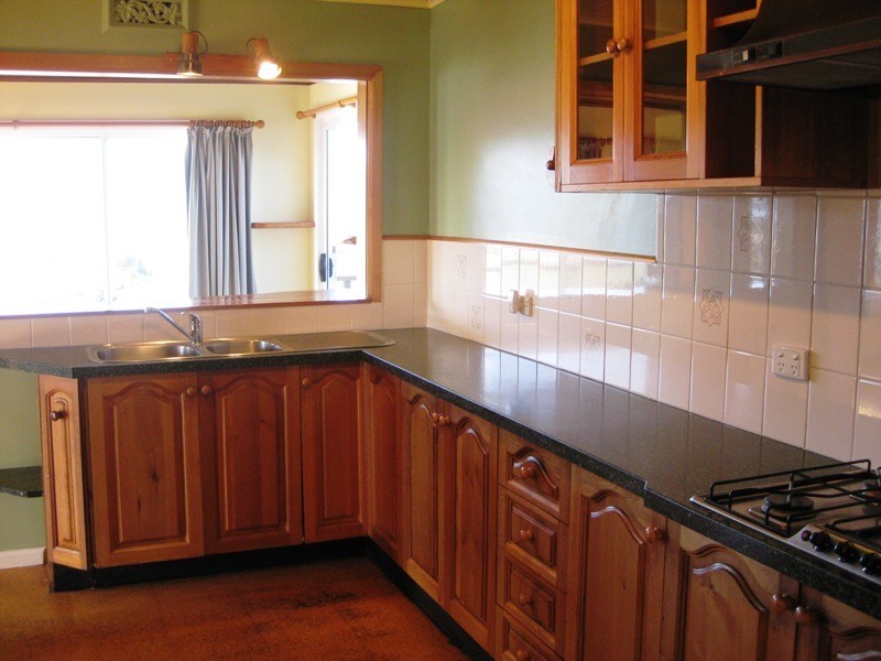 495 West Tamar Road, Riverside TAS 7250