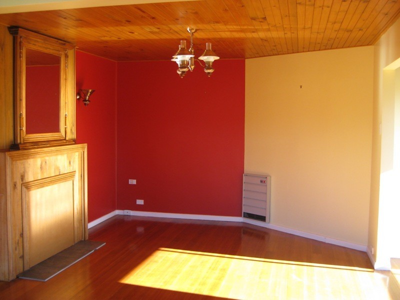 495 West Tamar Road, Riverside TAS 7250