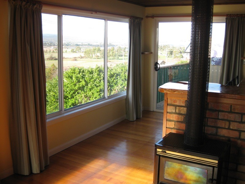 495 West Tamar Road, Riverside TAS 7250