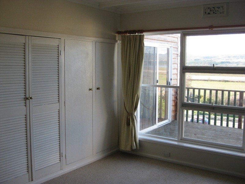 495 West Tamar Road, Riverside TAS 7250